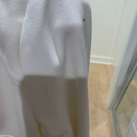 Blank NYC Jacket—EUC - Picture 5 of 5